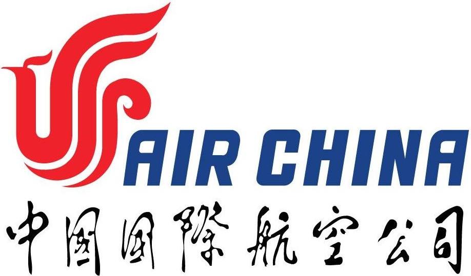 Air China