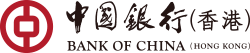 Bank of China (Hong Kong)