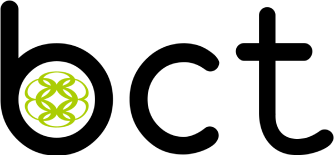 BCT