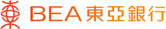 Bank of East Asia