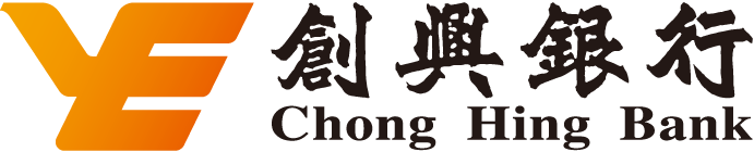 Chong Hing Bank