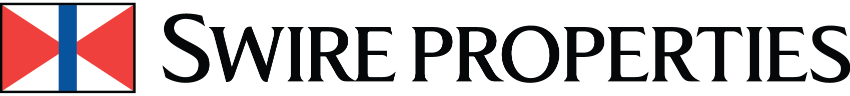 Swire Properties
